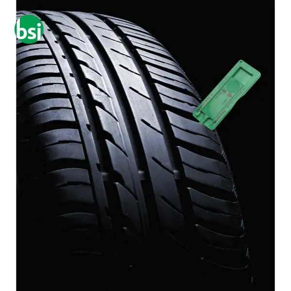 Parchimetro manuale -  3